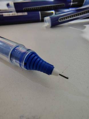 RPB 1 Ball Pen