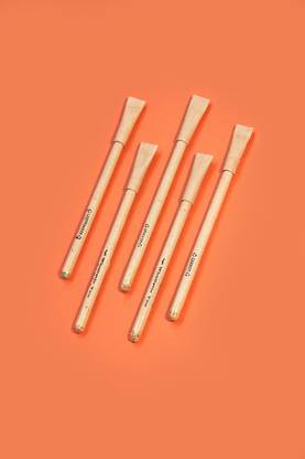 Wholistic You Emotion Ball Pen
