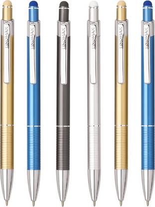 UNOMAX Exceed Ball Pen