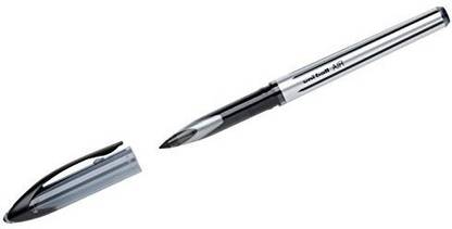 uni-ball uniball Roller Ball Pen