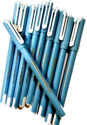 UNOMAX BALL PEN Ball Pen