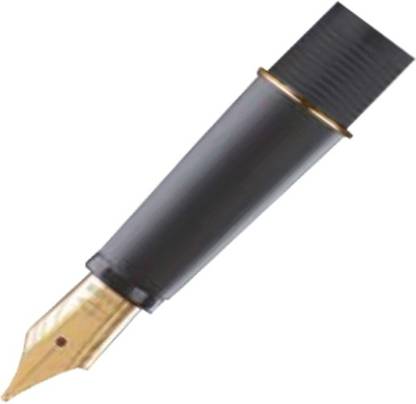 PARKER Frontier Spare Nib Use frontier Fountain Pen Nib