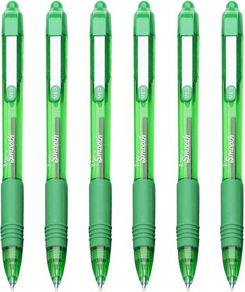 GELL 1 Refill