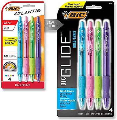 BiC Ball Pen Ball Pen