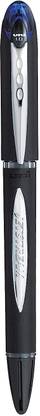 uni-ball Jetstream SX 210 0.7 mm Roller Ball Pen | Smooth Writing With Comfortable Grip Ball Pen