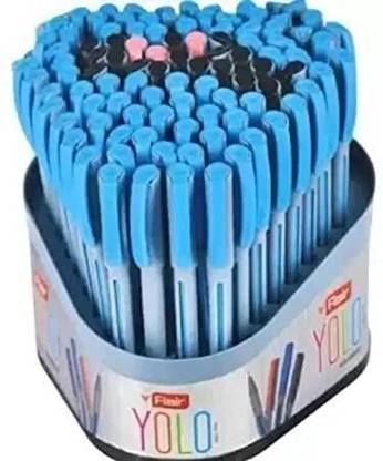 FLAIR Yolo Ball Pen