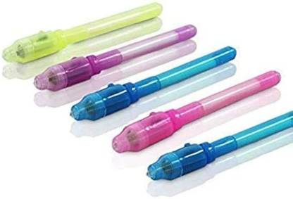 MTG rollerball Digital Pen