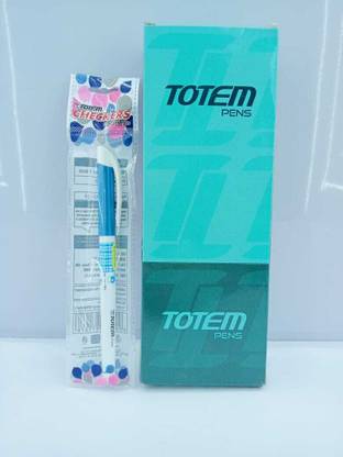 Jain Associates Checkers Gel Pen Gel Pen