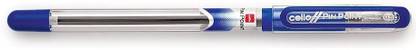 ASDSAF 1 Ball Pen