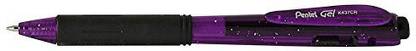PENTEL WOW! Ball Pen