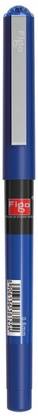 FIGO A9 Hi-Tech Roller Ball Pen