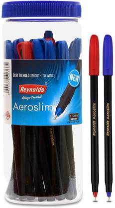 Reynolds Aeroslim Ball Pen