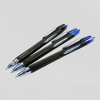 LUXOR Rollarball Roller Ball Pen