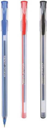 Elkos SHINE | Ball Pen Ball Pen