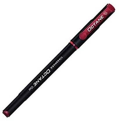 Classmate Classmate Octan gel ball pen Gel Pen