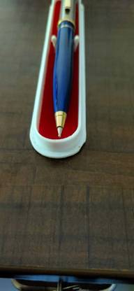 PenX Sumo Ball Pen