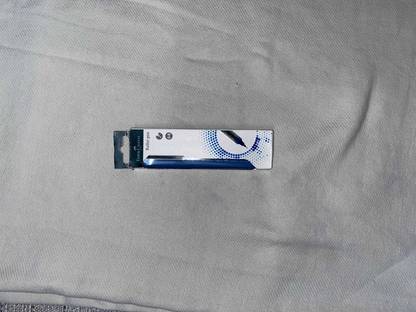 FABER-CASTELL Faber-Castell Roller Pen - The Perfect Writing Companion Roller Ball Pen