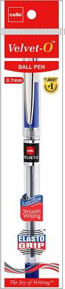 Cello Velet-O Ball Pen