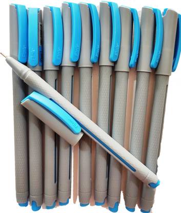 FLAIR REFILLS Ball Pen