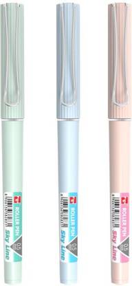 FIGO Skyline Roller Ball Pen