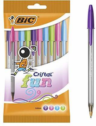 BiC Ball Pen Ball Pen
