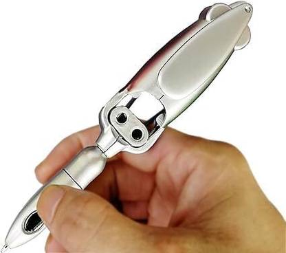 plushcreation na Digital Pen