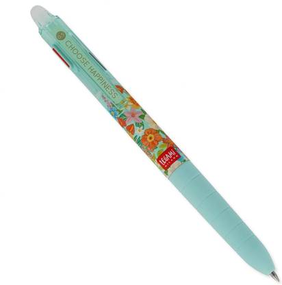 Legami Erasable Pens Gel Pen