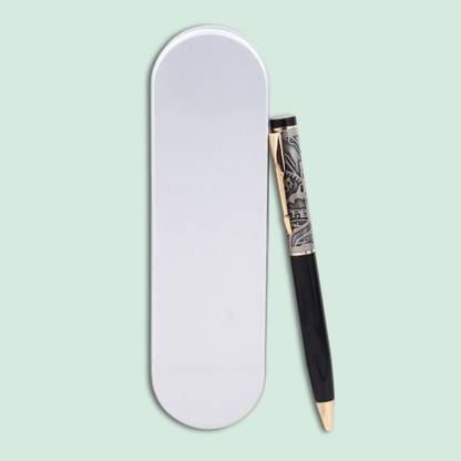 Celebr8 Rollerball Pen Gift Set