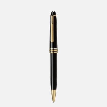 ABCD Roller ball pen Roller Ball Pen