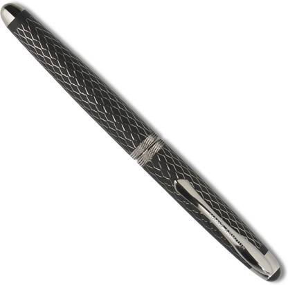 Hand Armour Fresh Collections Ball Pen