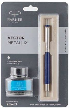 PARKER Parker Fountain Pen
