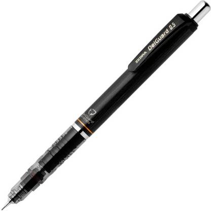 Zebra Sarasa JRT-12 Pencil