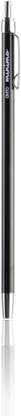 OHTO Minimo Soft Ink BLACK Color Ballpoint Pen NBP-505MN-BK Ball Pen Refill