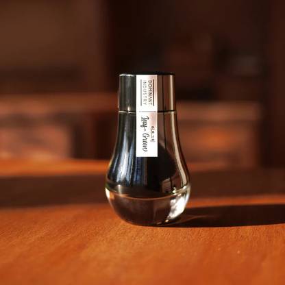 DOMINANT INDUSTRY Standard LEAF GREEN 25ml Ink Bottle