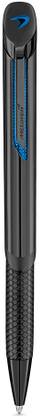 McLaren UNIFICATION Ball Pen