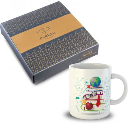 SIMKUNG PERKER SET MUTLI PURPOSE GIFT SET Pen Gift Set