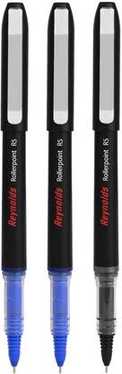 Reynolds R5 Roller Ball Pen