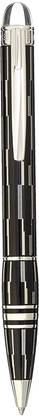 Montblanc StarWalker Mystery Ballpoint Pen Ball Pen