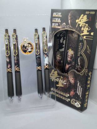 Lichie PEN Gel Pen