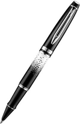 Waterman EXPERT OMBRES ET LUMIERES CT ROLLERBALL PEN Roller Ball Pen