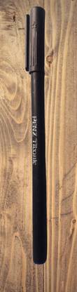 Penz Taitanic, magic Ball Pen