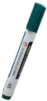 MICRON DOCTOR BLADE 48 Dyne Plus Pen ,Surface Tension-Treatment Measurement Ink Converter