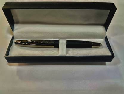 Jhcg Metal solid body pen Ball Pen