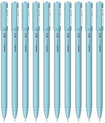 HAUSER XO HAUSER XO Ball Pen Refill