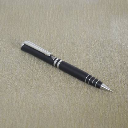 SWISS MILITARY Ovel Roller Ball Pen
