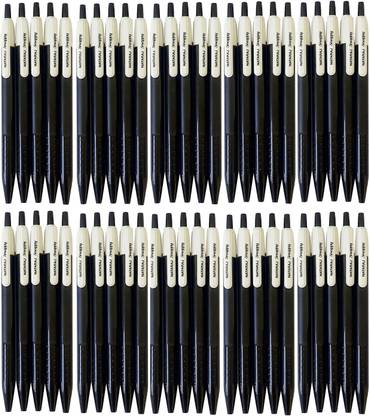 NATARAJ Snappy Ball Pen