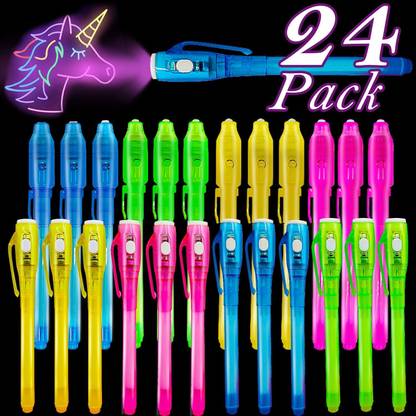 cassava NA Pen Gift Set