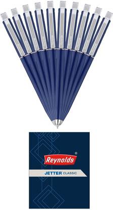 Reynolds Jetter Ball Pen