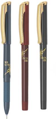 Elkos ESL BALL | Ball pen Ball Pen