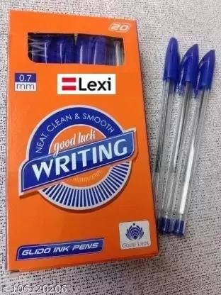 AFactory LEXI Ball Pen Ball Pen